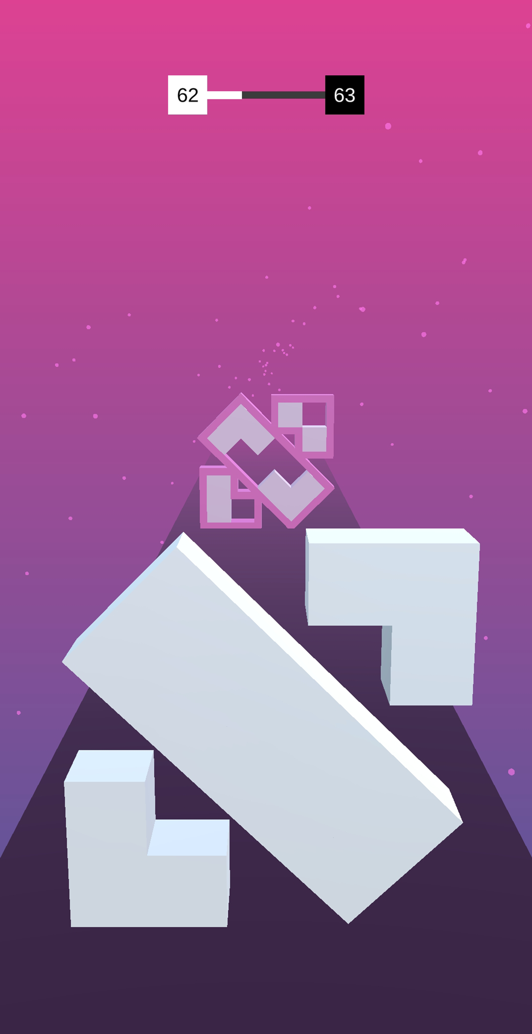 Form The Shape gallery image