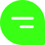 Promptter