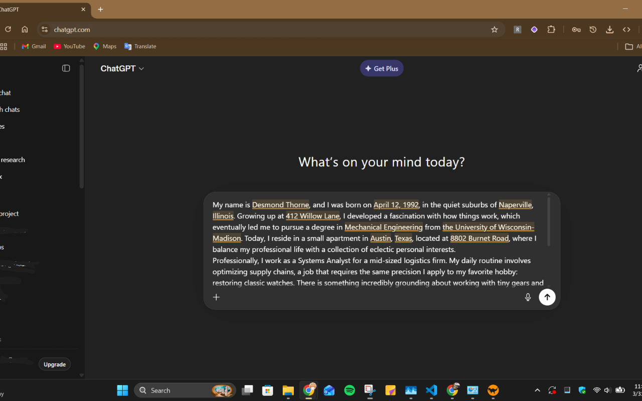 Redactosaurus gallery image