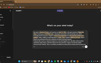 Redactosaurus gallery image