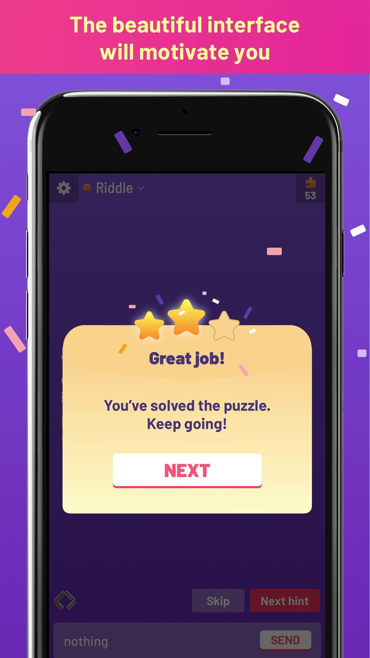 Best Brain Puzzles, Riddles and Trivia gallery image