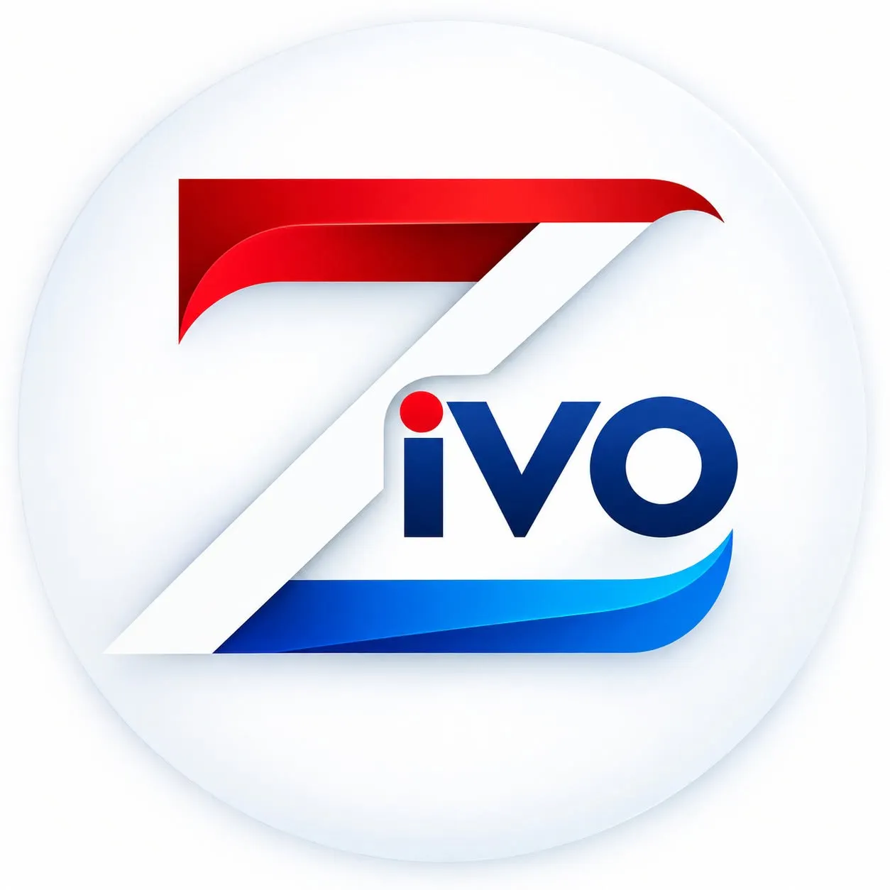 Zivo Deals