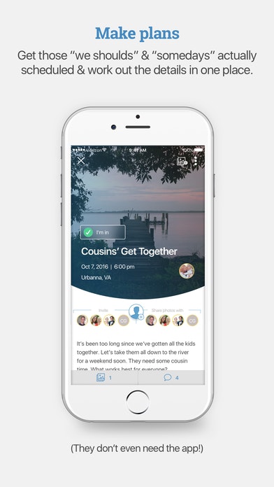 DieHappy gallery image