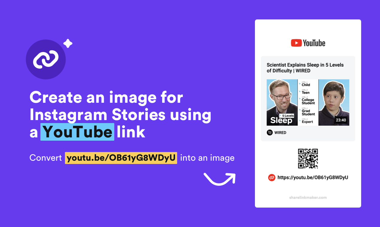 Sharelinkmaker gallery image