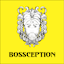 BOSSCEPTION