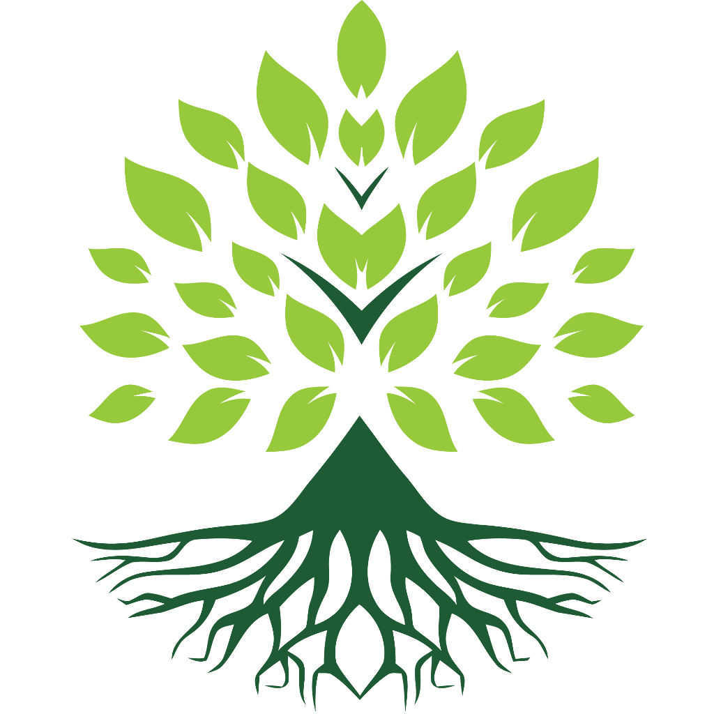 Tree The World gallery image