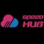 Linux & Windows VPS from SPEEDHUB.eu