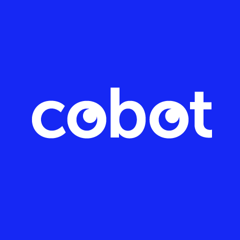 Cobot