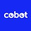 Cobot