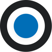 CODENO logo