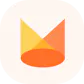 Mooze Beta