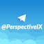š @PerspectiveIX