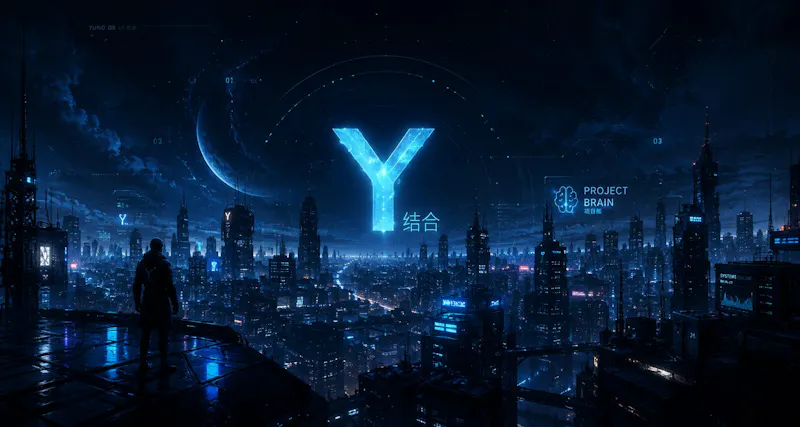 Yuno screenshot 1