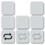 Hip Hop Drum Pads Experience