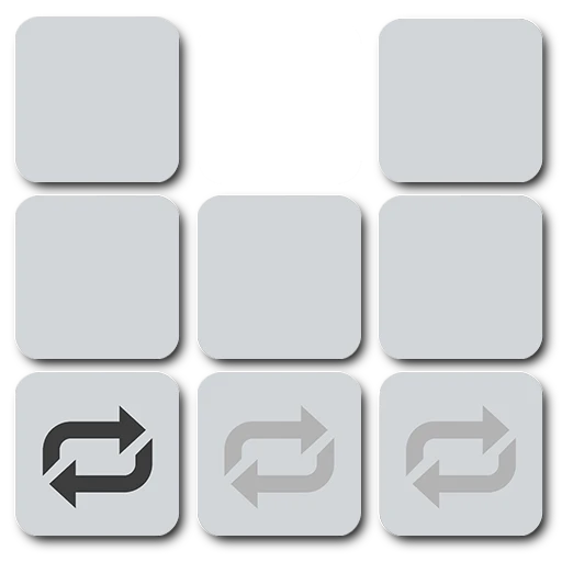 Hip Hop Drum Pads Experience