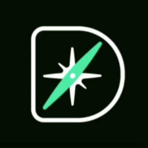 Dcompass: Gamify öğrenme