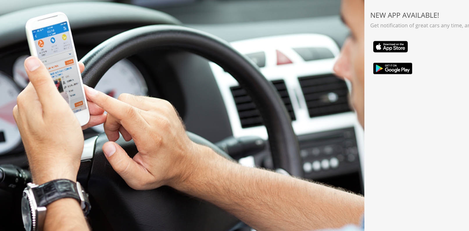 Auto1.com gallery image