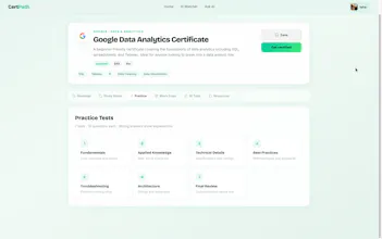 CertPath gallery image