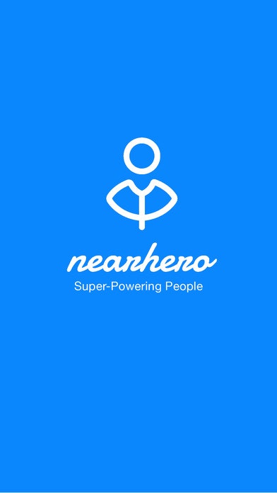 NearHero gallery image