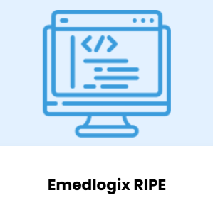 Emedlogix.com media 3