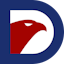 Eagle Doc - Document Processing