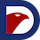 Eagle Doc - Document Processing