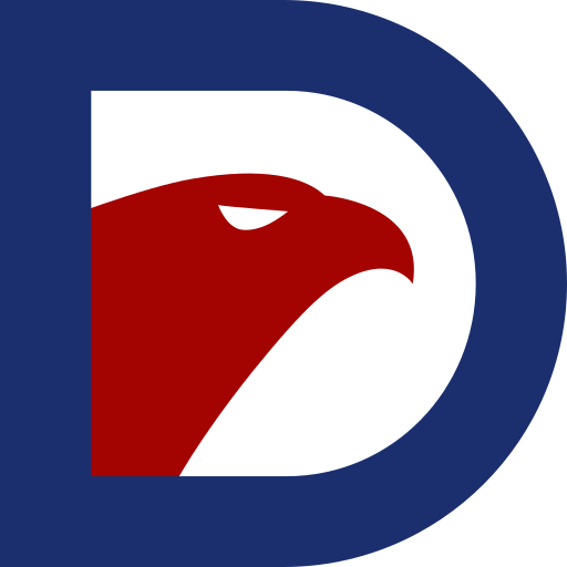 DOC EAGLE - Processamento de documentos