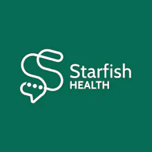 Starfish Health gallery image