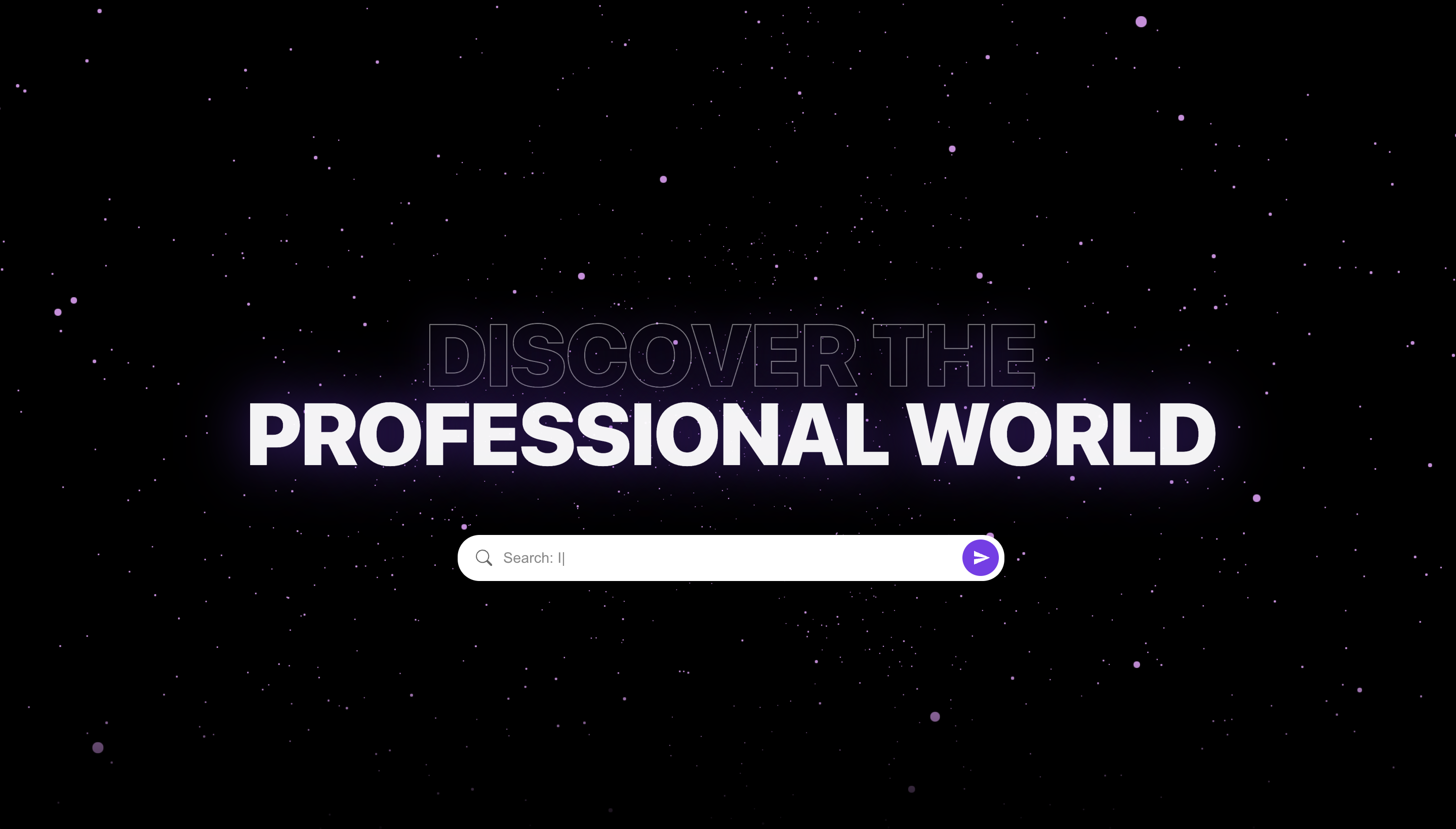 RelatedIn gallery image