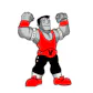 Gymi Health and Fitness Bot