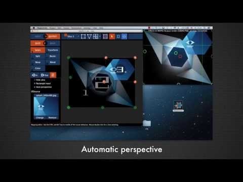 Mapio 2 gallery image