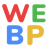 WebPTools - WebP Converters