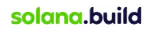 solana.build — learn Solana visually