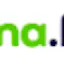 solana.build — learn Solana visually