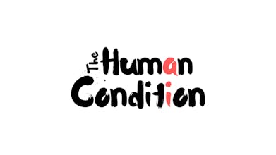 The Human Condition gallery image