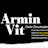 Armin Vit on Managing Expectations