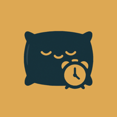 Alarmly - Wake Up With Challenges