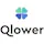 Qlower