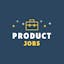 ProductJobs