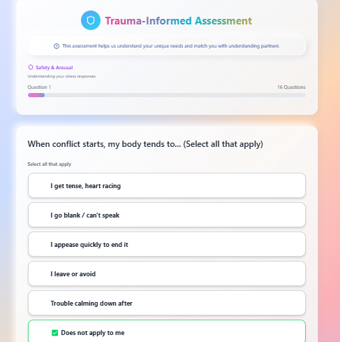 Date Smart gallery image
