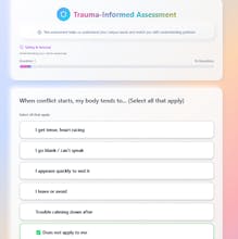 Date Smart gallery image