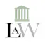 L A Warren Lawyers