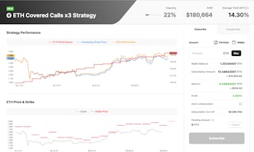 Flynt Finance gallery image