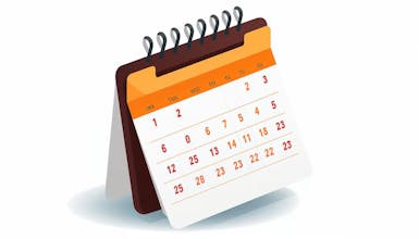 Effisense gallery image