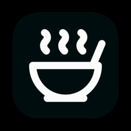 20minrecipes