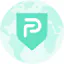 PaladinVPN