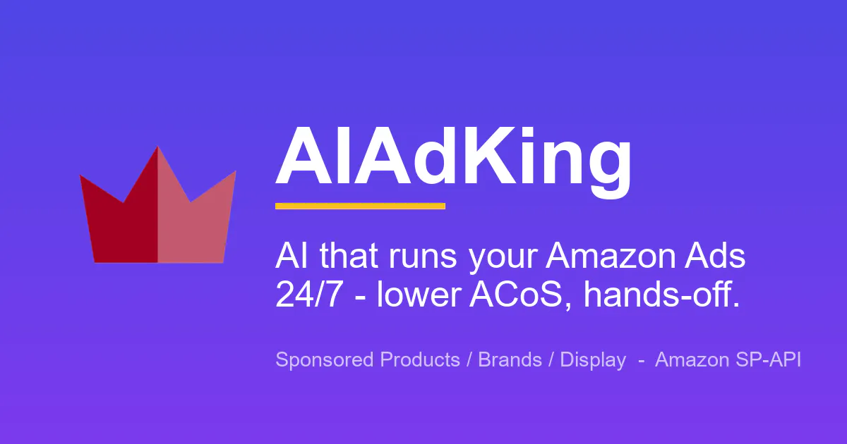 AIAdKing gallery image