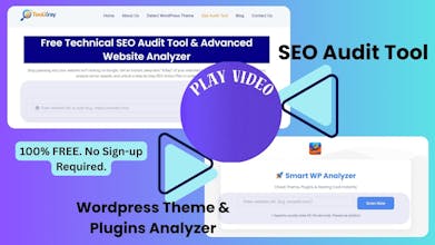 ToolXray gallery image