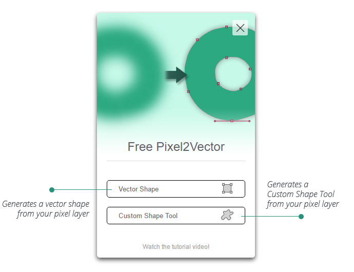 Photoshop Tool Box gallery image