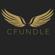 cfundle.com gallery image